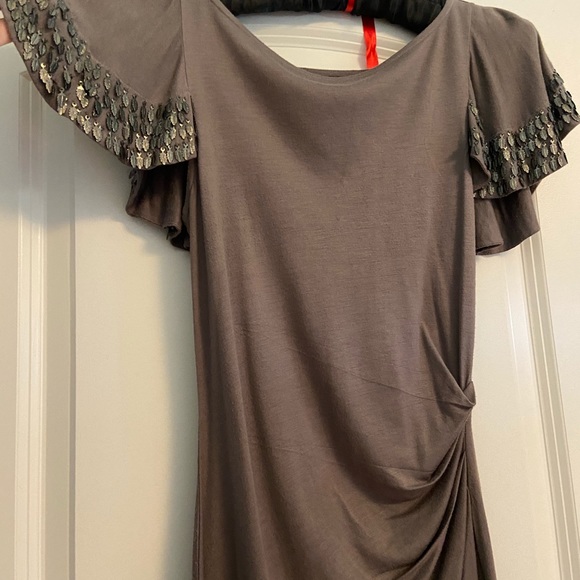 All Saints dress XS - Picture 2 of 4